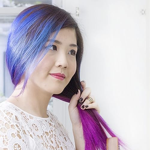 Miniatura 8 de Dove Nutritive Solutions - Acondicionador de cabello para cuidado de color para cabello tratado con color, protege el color de larga duración,