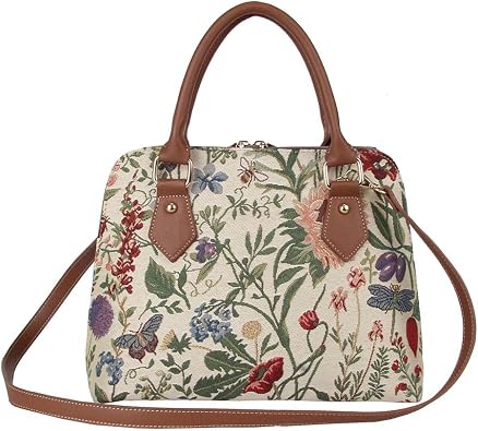 Signare Fashionable, Multicoloured