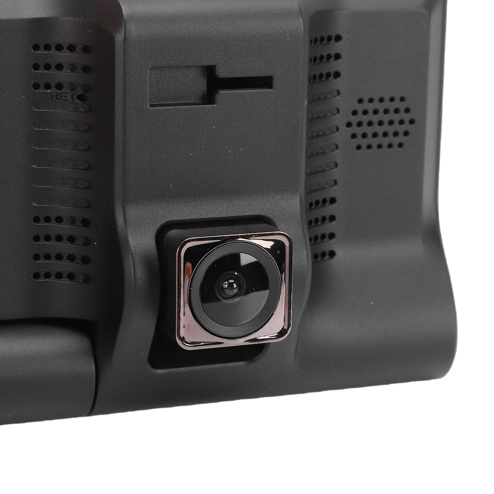 Aramox Dash Cam 3 1080P HD, Schermo 4in