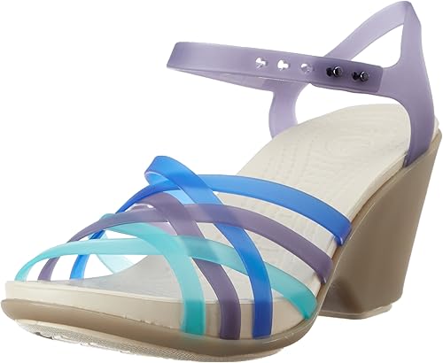 huarache sandals amazon