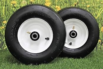 らいら 2015 Acura RDX | 5J8TB4H58FL009293 | BidCars