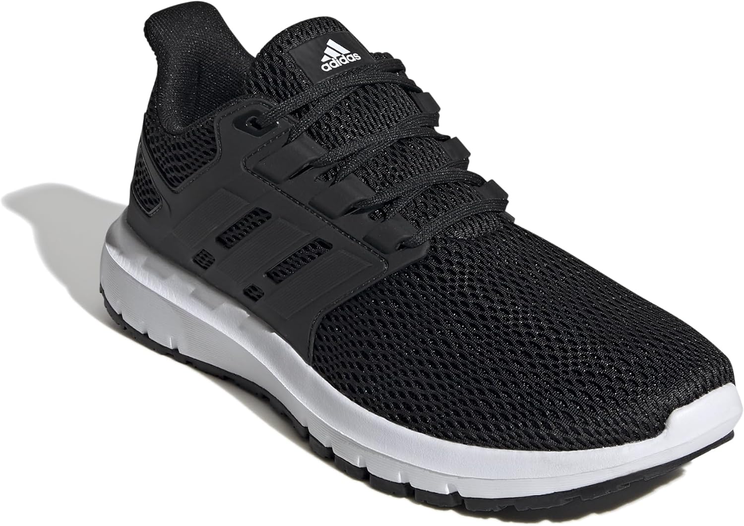 adidas Men's Ultimashow Shoes Sneaker 2026 - view 5