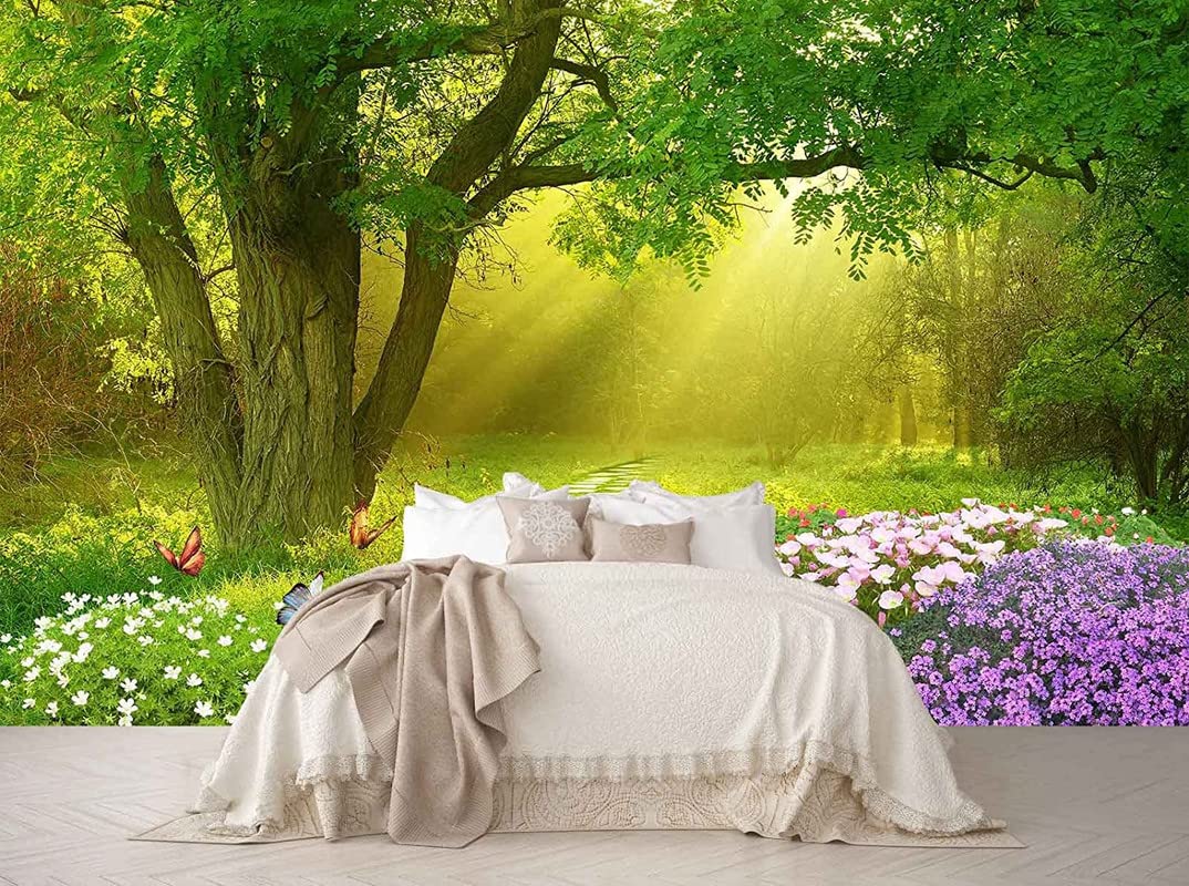 See full amazon price history chart for ALL YOUR DESIGN Self Adhesive Wallpaper(8x12 Feet, Model No. PT01) ALL YOUR DESIGN Self Adhesive Wallpaper(8x12 Feet, Model No. PT01) (B0BVHWFSR5) Amazon Price History, Amazon Price Tracker