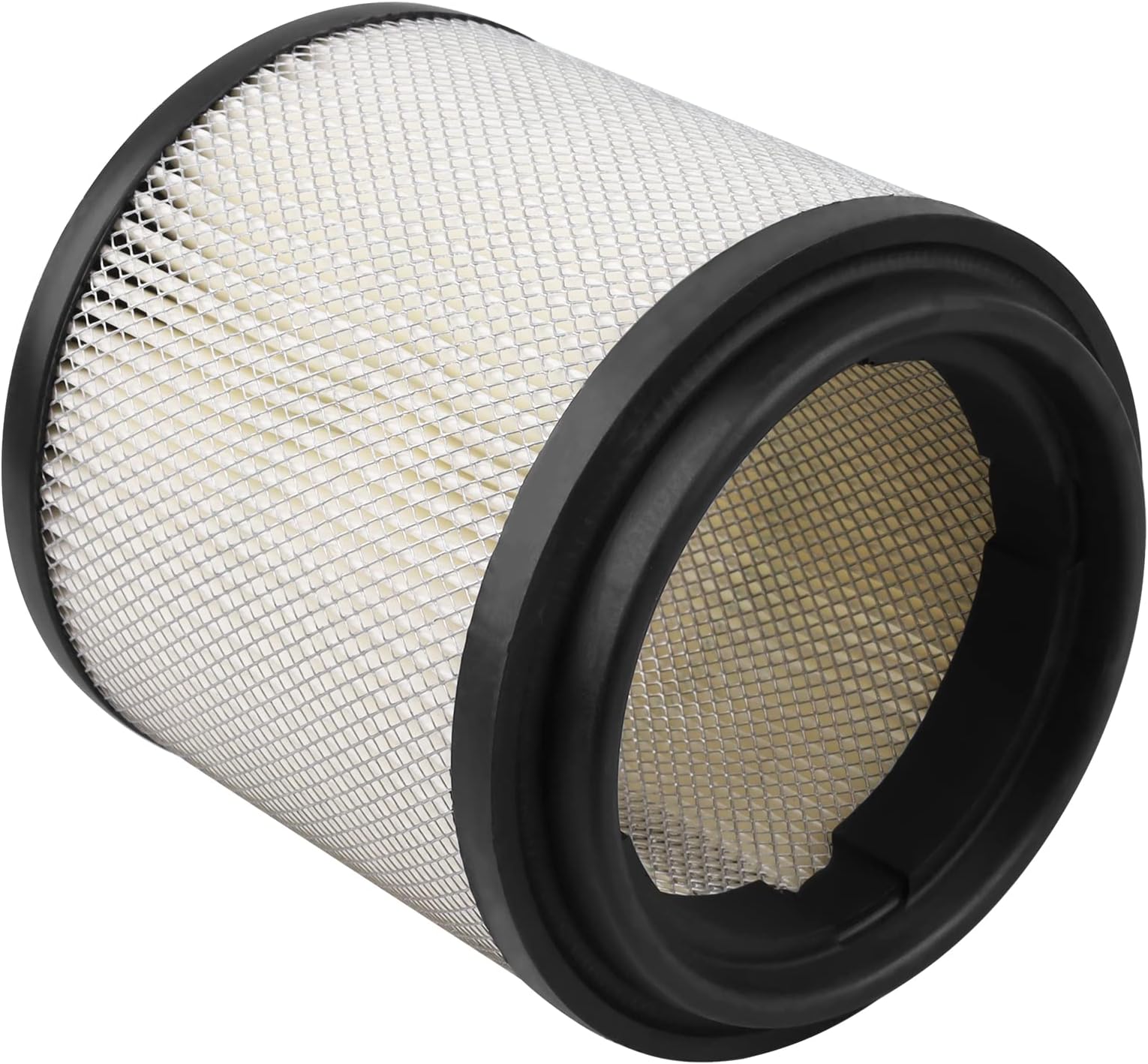 AHL Filtre à Air 7080369 Pour Polaris Sportsman 400 400L 4X4