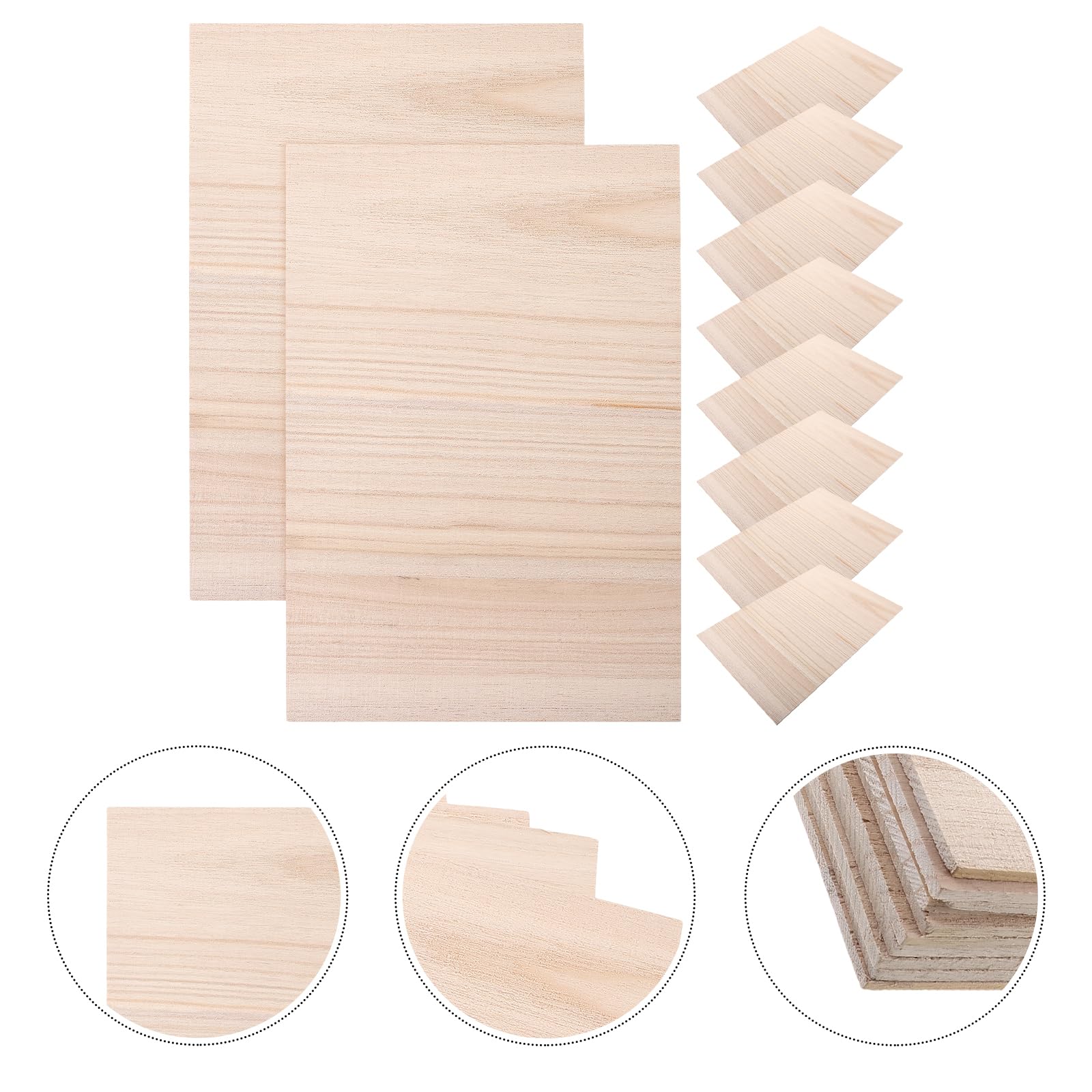 Planche De Cassure Taekwondo Réutilisable – 31 X 23 Cm – ABS Haute Résistance – Niveaux De Résistance (rouge = 60 Kg, +15 Ans) - 8