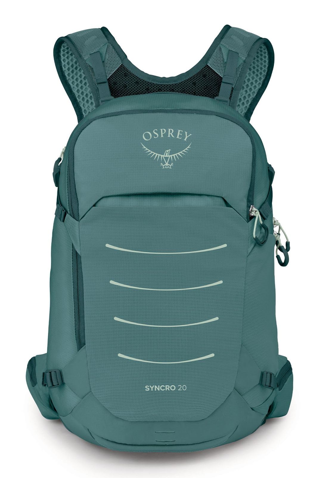 Osprey Syncro 20 plecak męski unisex