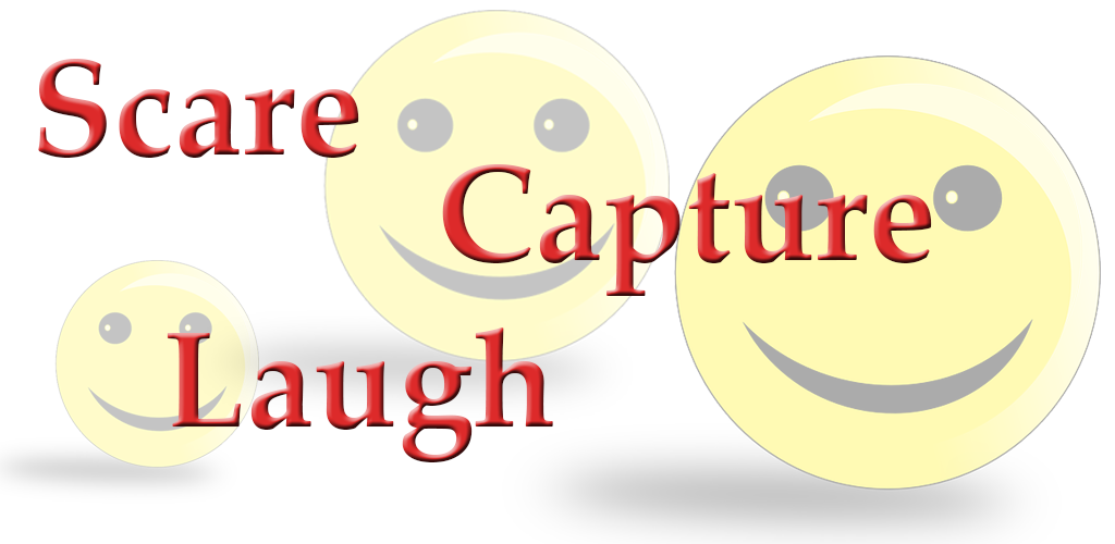 iScream App on Amazon Appstore