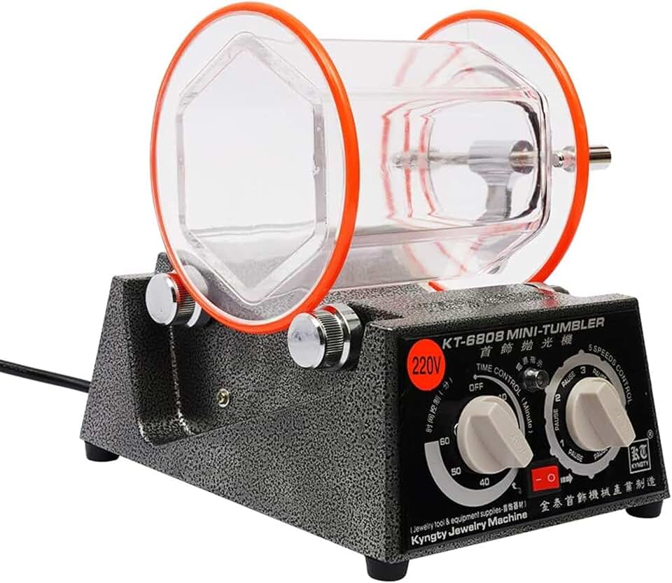 Amazon.co.uk stone polisher