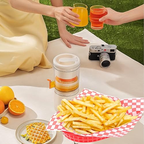 Miniatura 4 de FEOOWV Combo de cesta de comida rápida de estilo retro (12 unidades) y forro a cuadros (100 unidades). La cesta de comida rápida es apta para