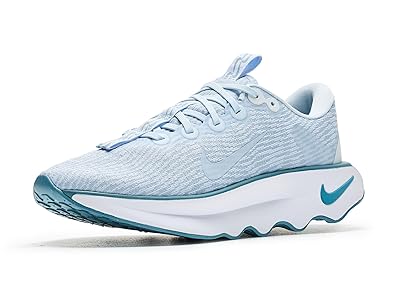 Nike Motiva Women