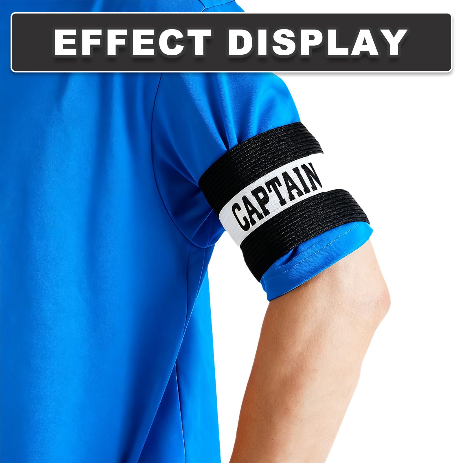 Maglie e fasce da capitano, il calcio italiano ricorda la Chapecoense
