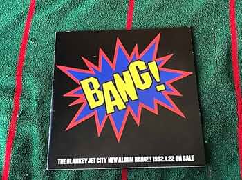 浅井健一　ブランキージェットシティ　CD セット 2025年最新】Yahoo!オークション -blankey jet city the sixの