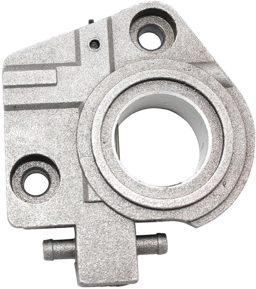 Garden Parts Auto Olier Oil Pump for Shindaiwa Pole Pruner Attachment 66002