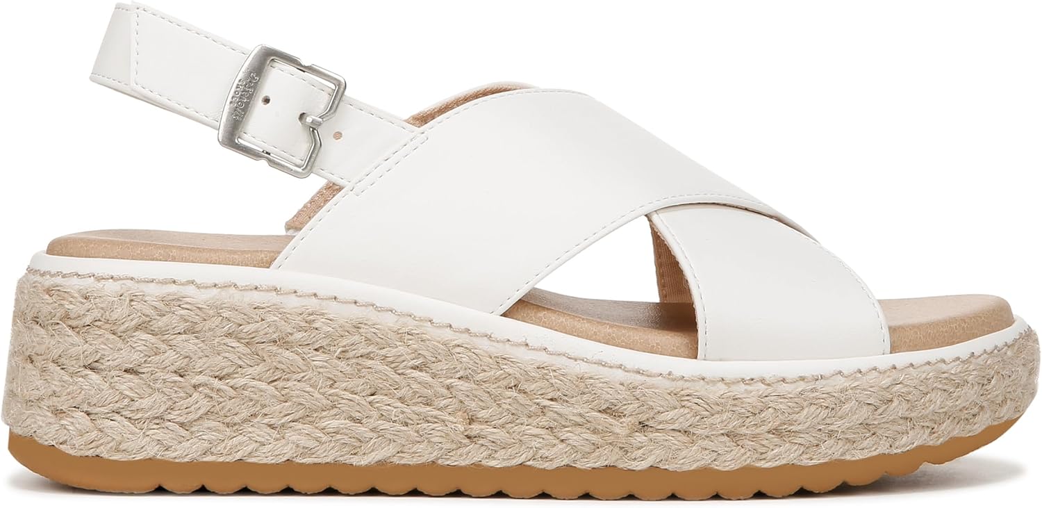 Dr. Scholl's womens Ember - Image 7