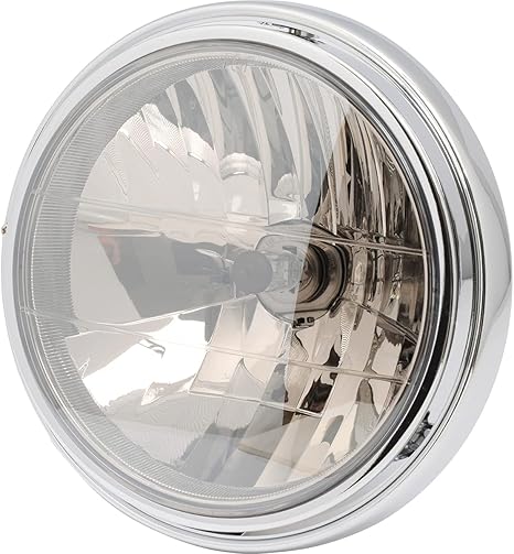 GL500純正ヘッドライト新品 | www.schmetterlinghaus.at
