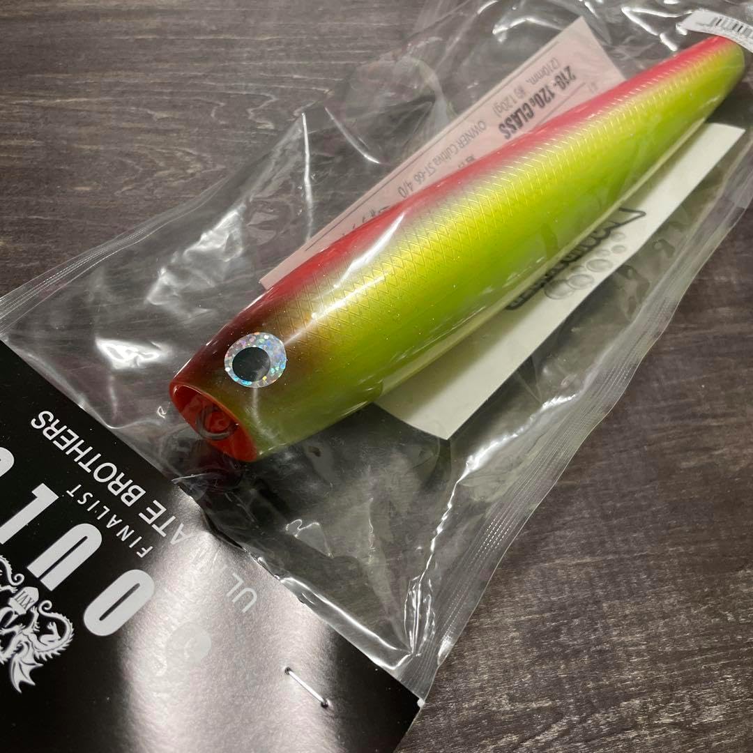 セボンスター 星 月 他 ラメプラ オーロラプラ まとめ売り セボン