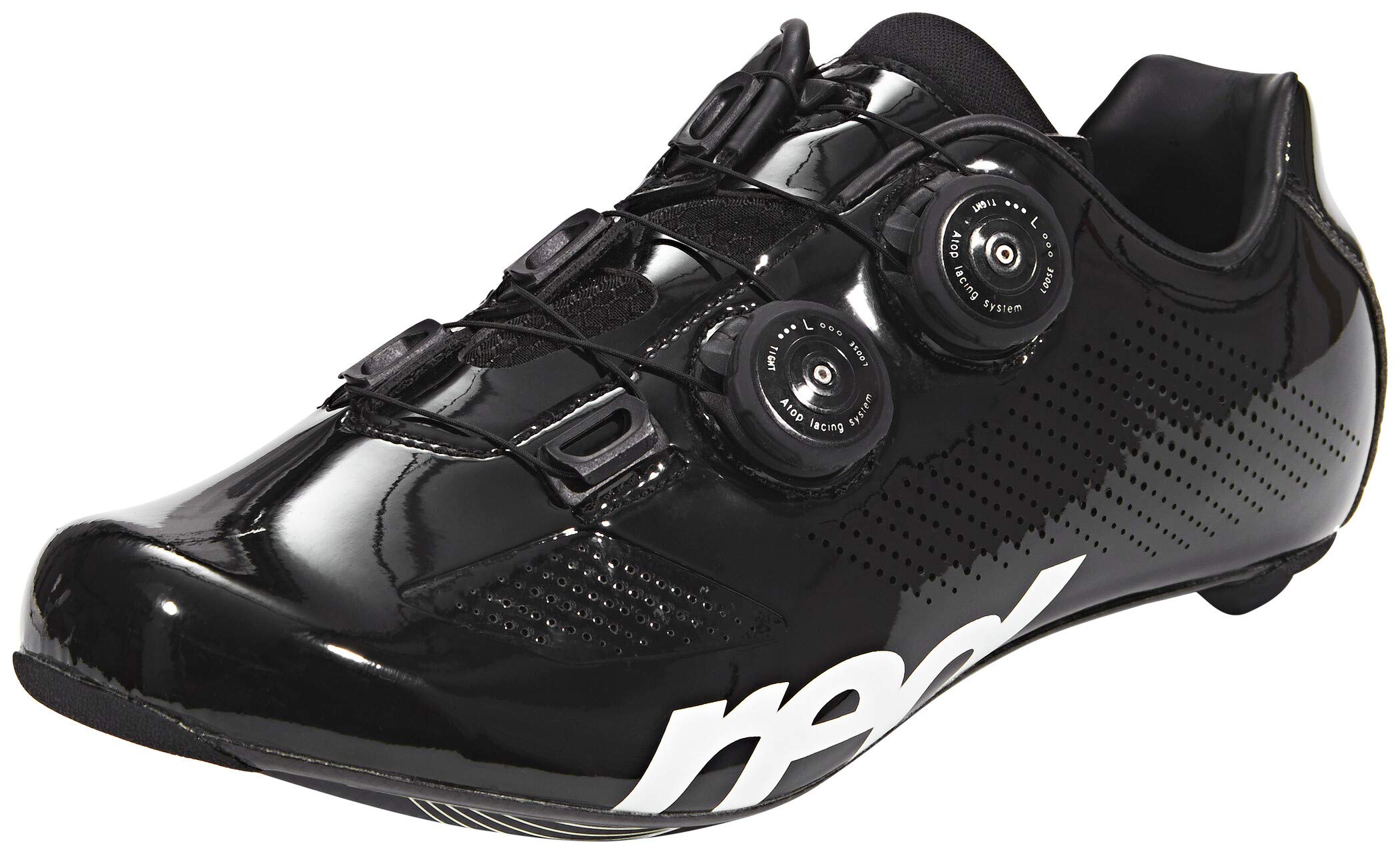 rennrad schuhe schwarz red CYCLING PRODUCTS PRO Road I Carbon Fashion Color:Midnight Blue Metallic For Honor Fashion Posting Category:Kinder Jugend_SRAM i light Nabendynamo  Halogenfrontstrahler