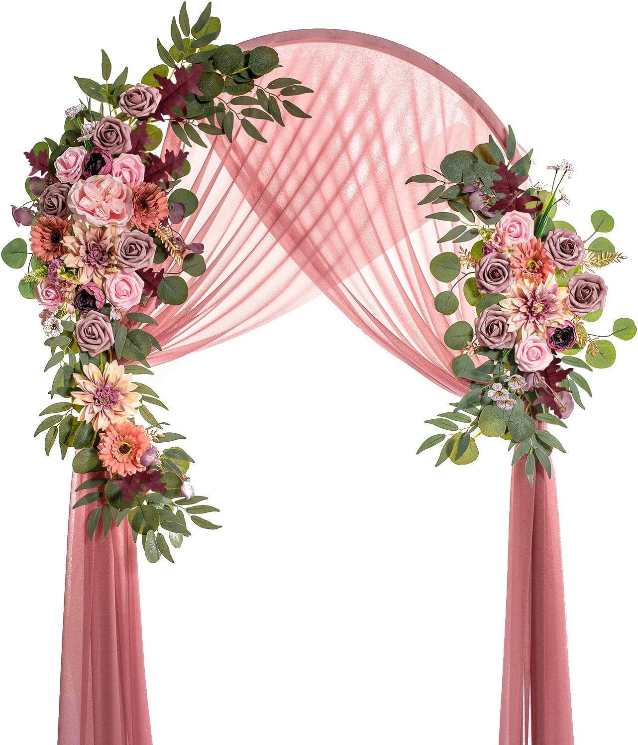 Get In On The Bidding Frenzy!