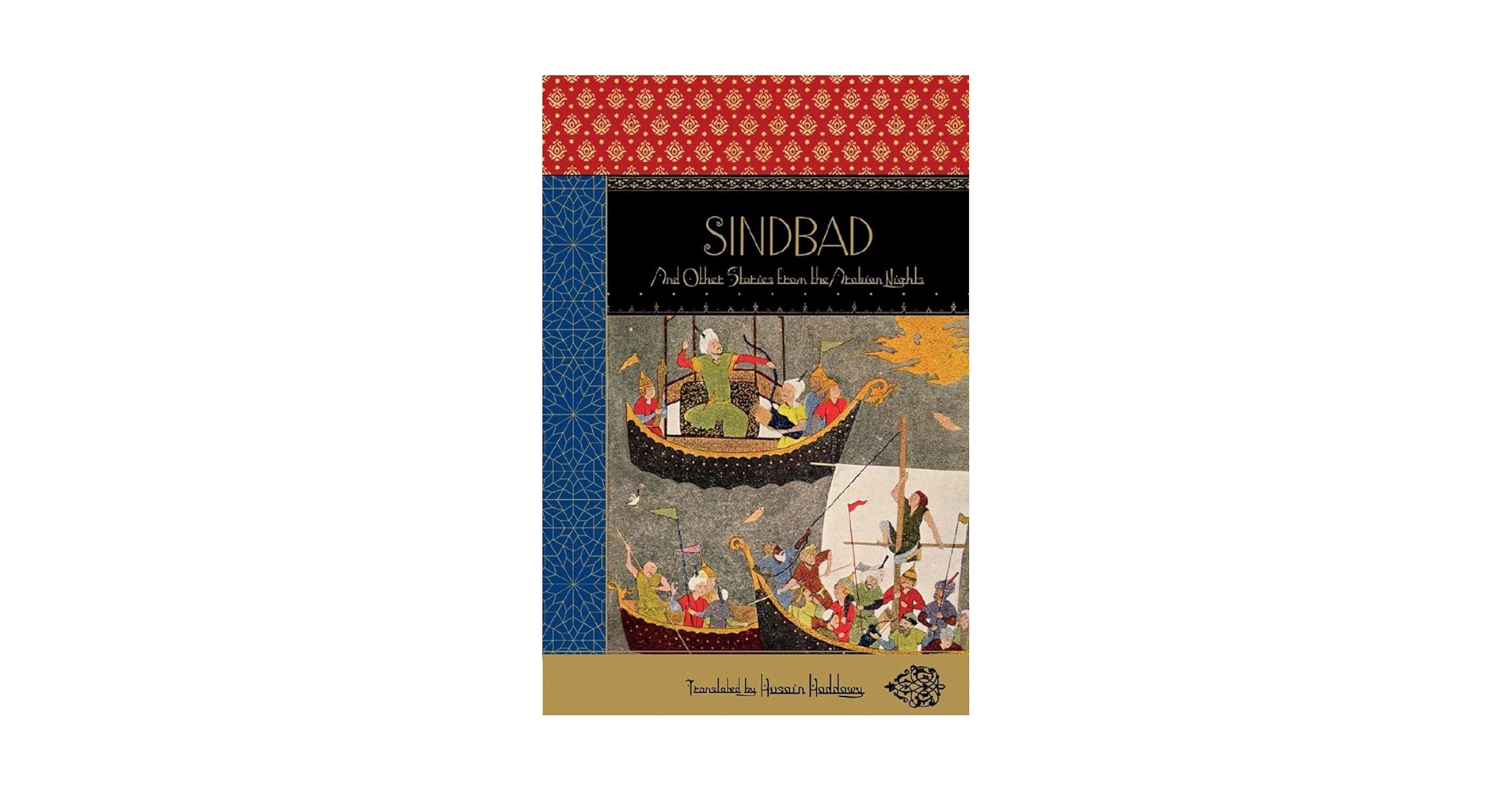 洋書 Stories from the Arabian Nights 洋書 Stories from the Arabian Nights Stories from the