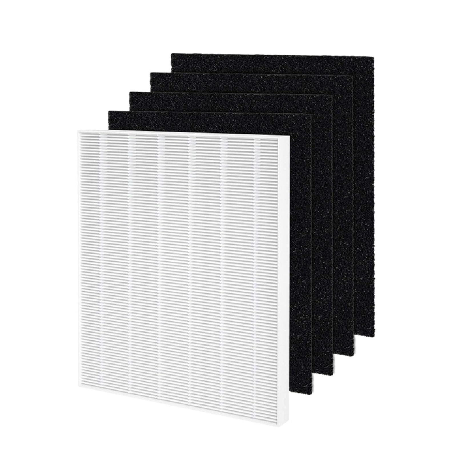 Compatibile Con Winix Plasmawave C535 5300. Filtro Purificatore D'aria