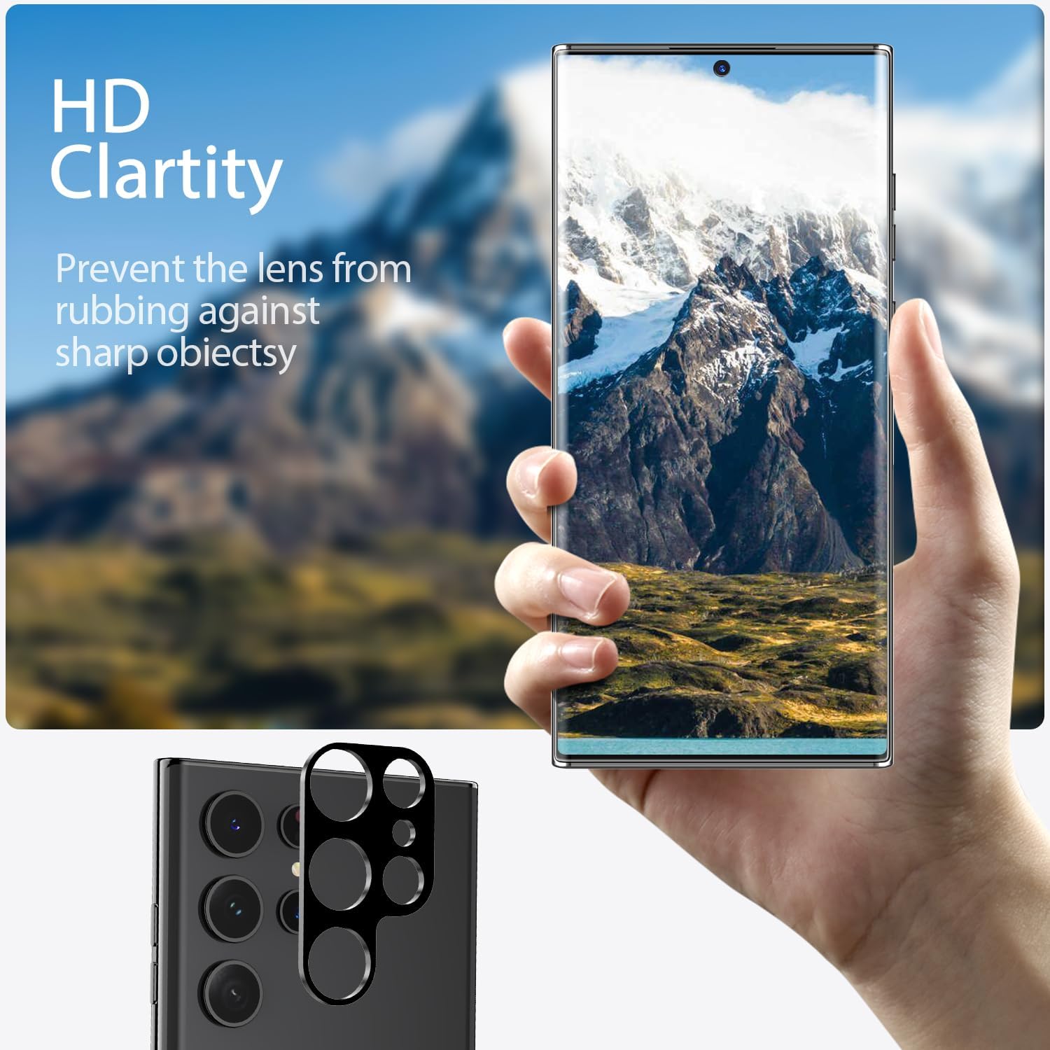 https://m.media-amazon.com/images/I/71W6ISJx2fL._AC_SL1500_.jpg