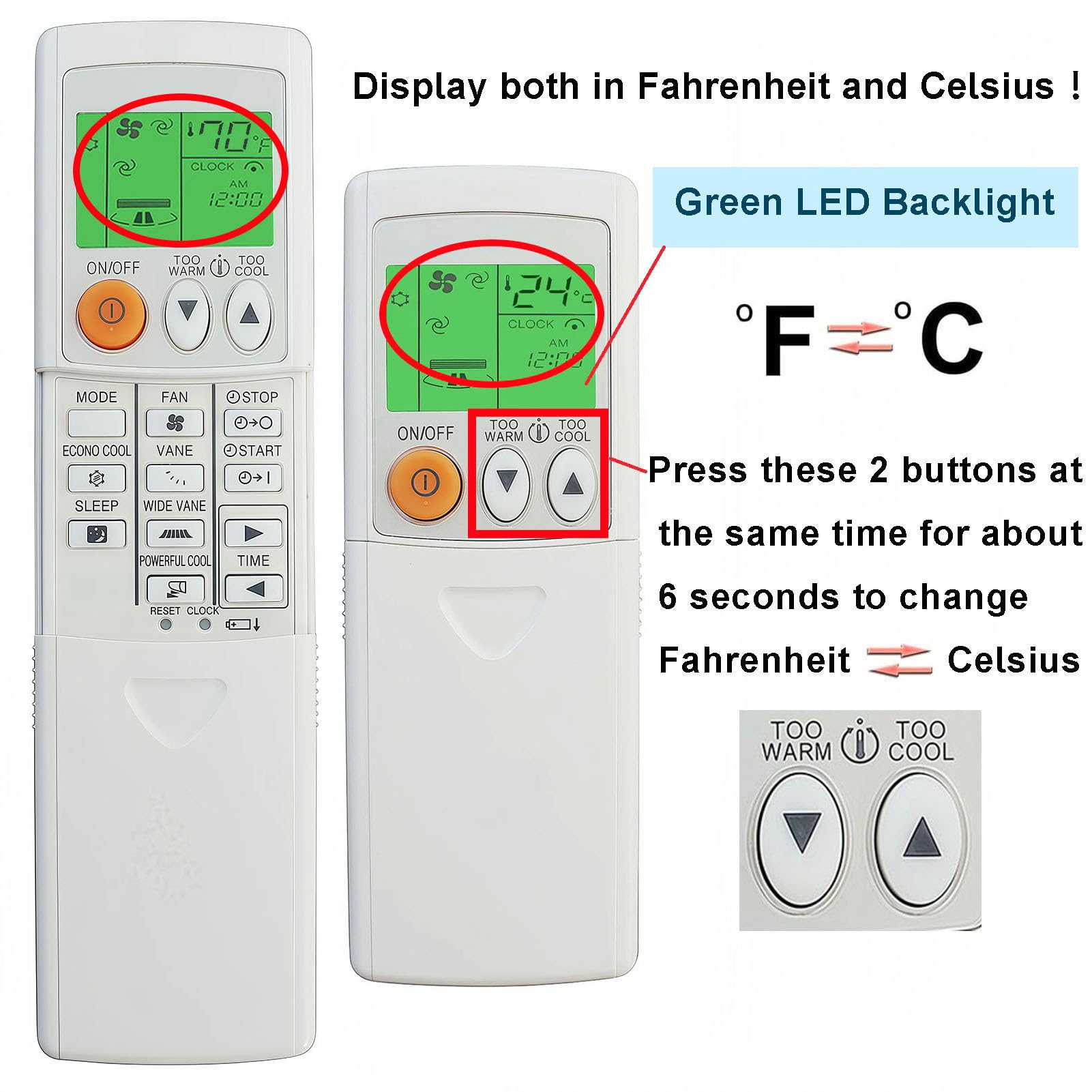 2596 三菱 ミツビシ mr.slim エアコン リモコン ミスタースリム Amazon.co.jp: 三菱電機 Mr Slim エアコン用リモコン MSZ-GL06NA
