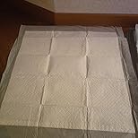 Immagine del cliente, fai clic per aprire la recensione dei clienti