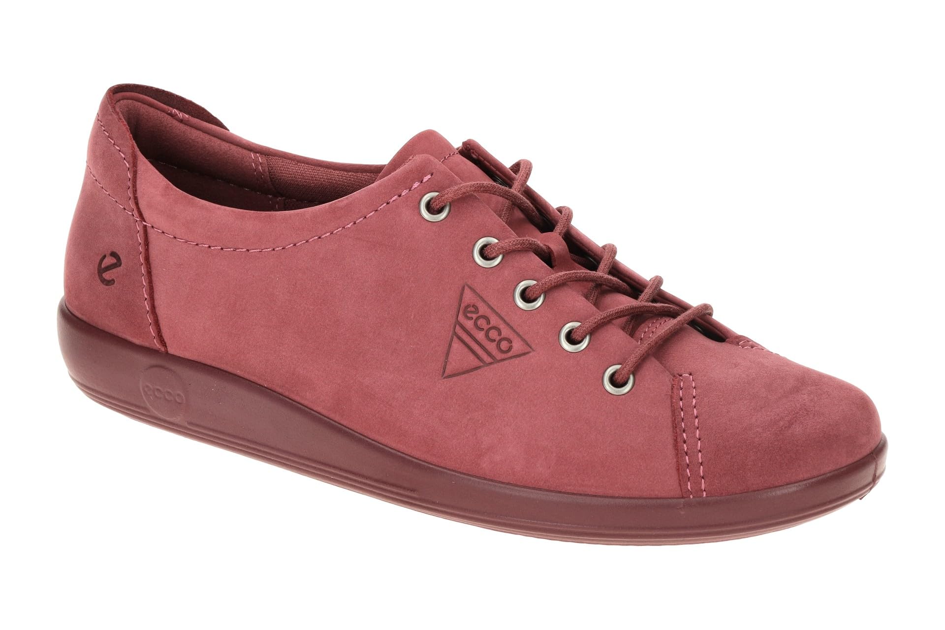 ECCO Soft 2.0 Nocturne