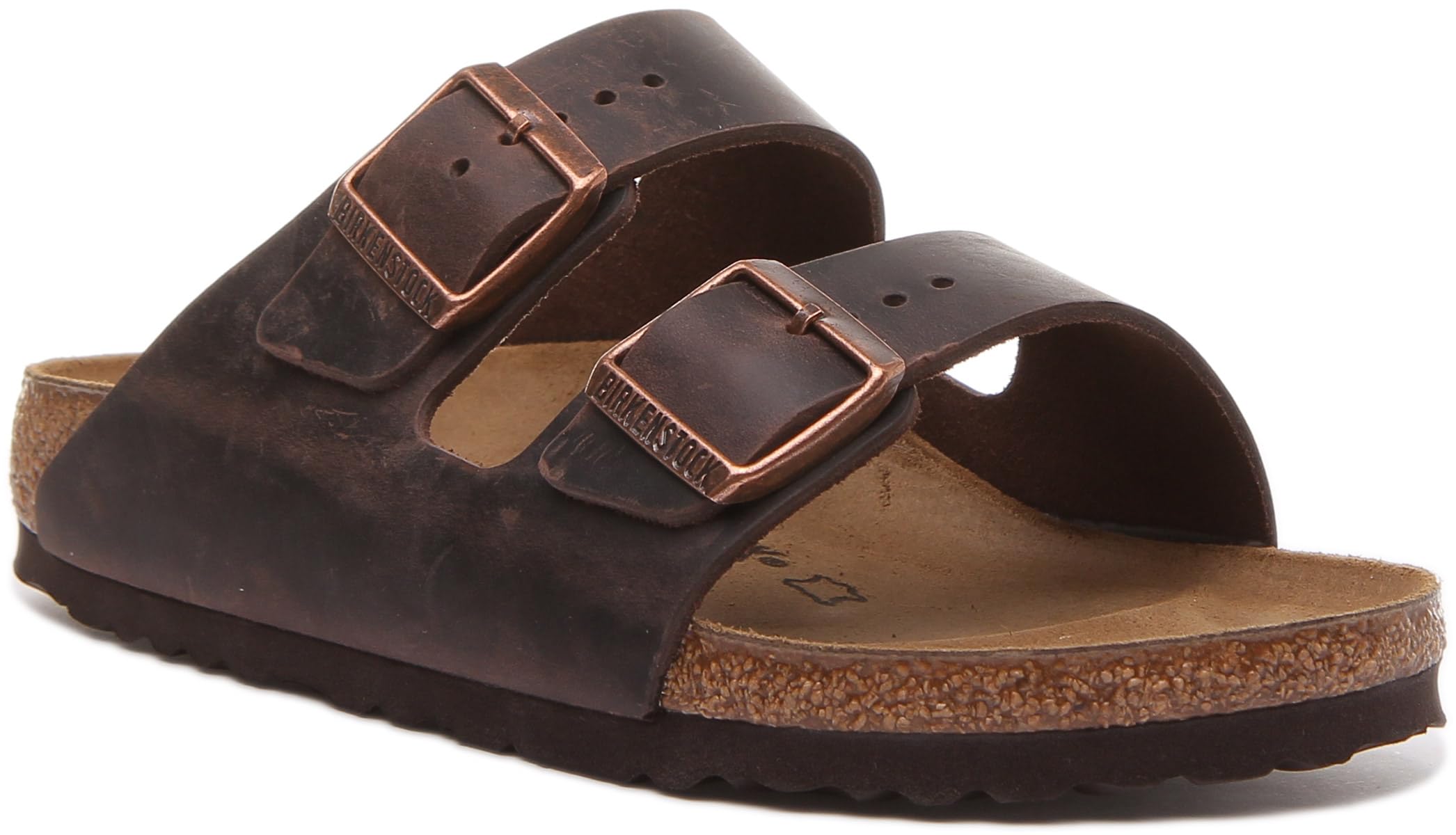 Birkenstock Arizona Sandals