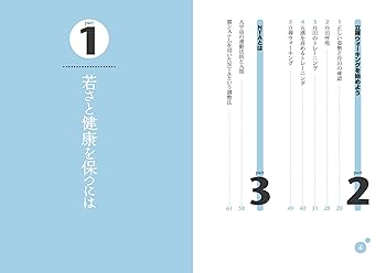 心とからだの健康学入門 61AZIix40bL._UF350,350_QL50_.jpg