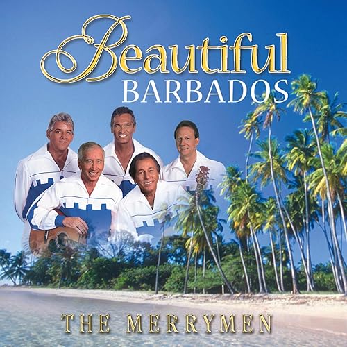 Matilda Wings Of A Dove Happy Wanderer By The Merrymen On Amazon Music Amazon Com