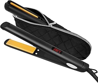 人気美容師が厳選 コテの人気おすすめランキング16選 高校生や初心者必見 セレクト Gooランキング