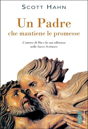 Copertina libro: 