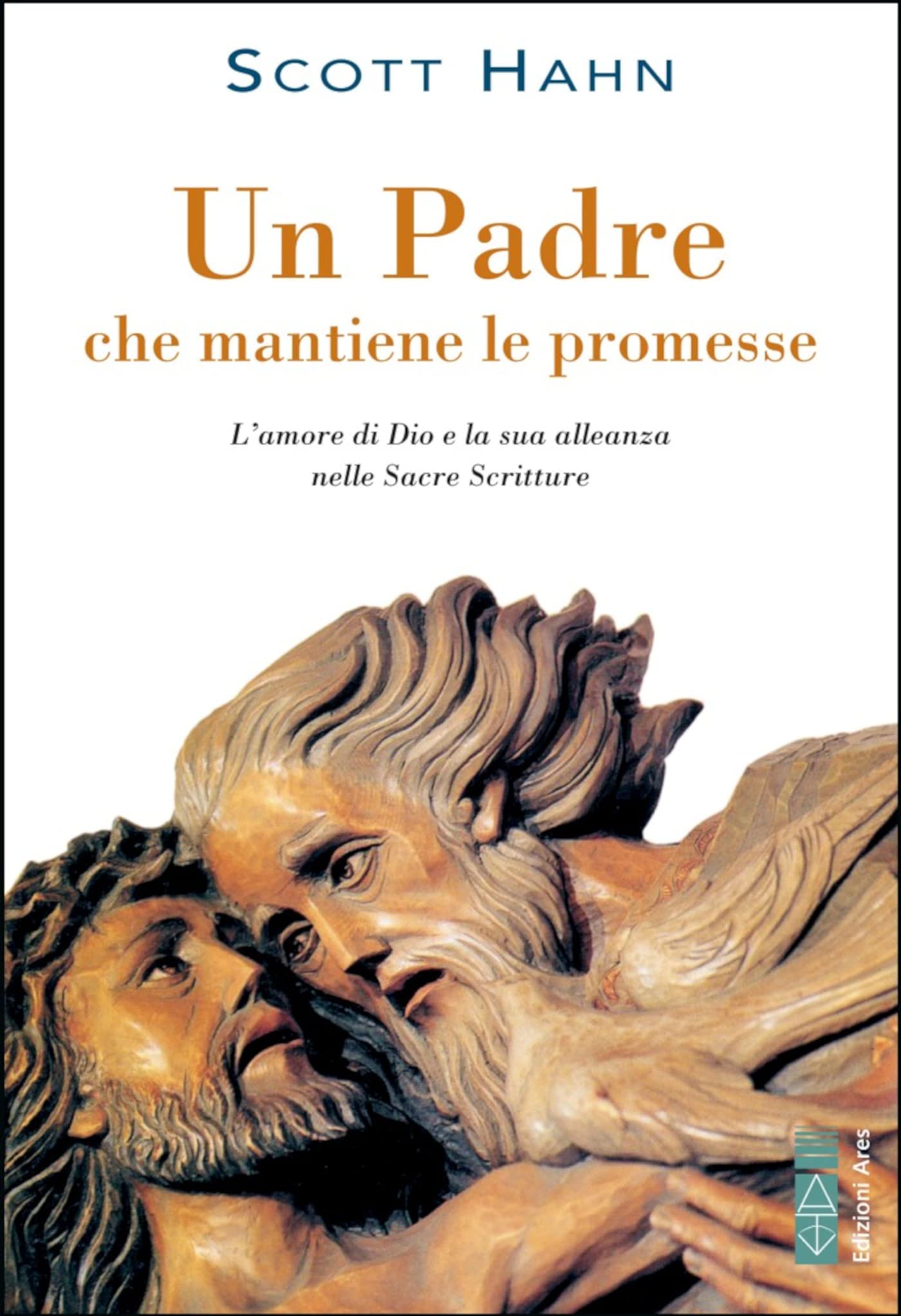 Copertina libro di SA. FE