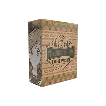 田村農園　ゆるキャン　香水　なでしこ以外 田村農園 ゆるキャン 香水 なでしこ以外 ゆるキャン