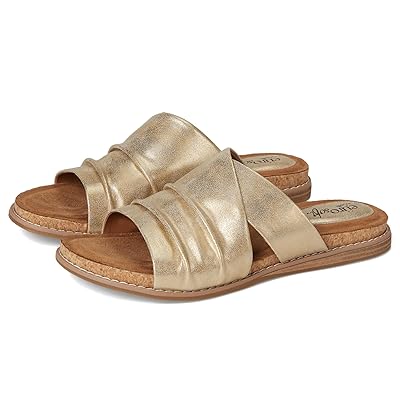 EuroSoft Elesha Women