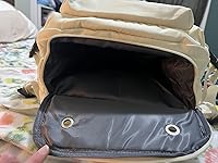 Review Image by Jenna Sellards Jenna Sellards