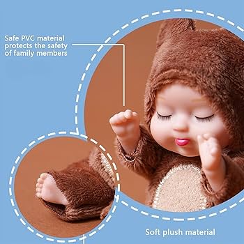 ヒルダ（レプリカ.ベビードール） 楽天市場】【在庫有り】ニューヨークドールコレクション