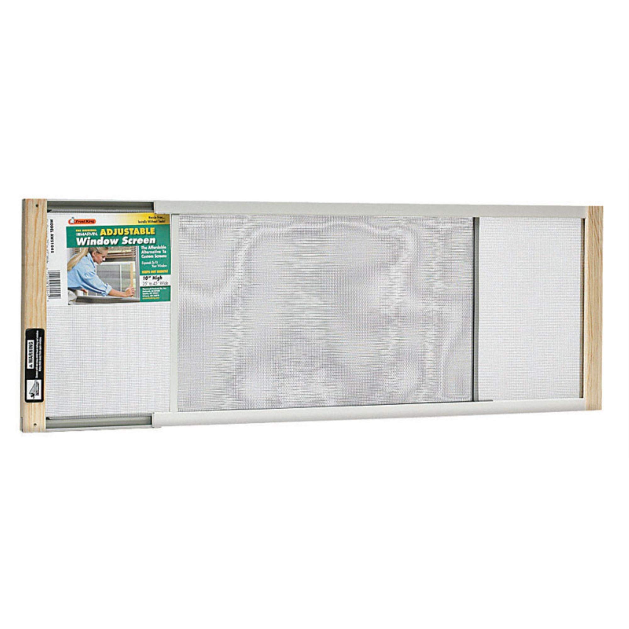 Thermwell Products Co Inc Nellis Auction