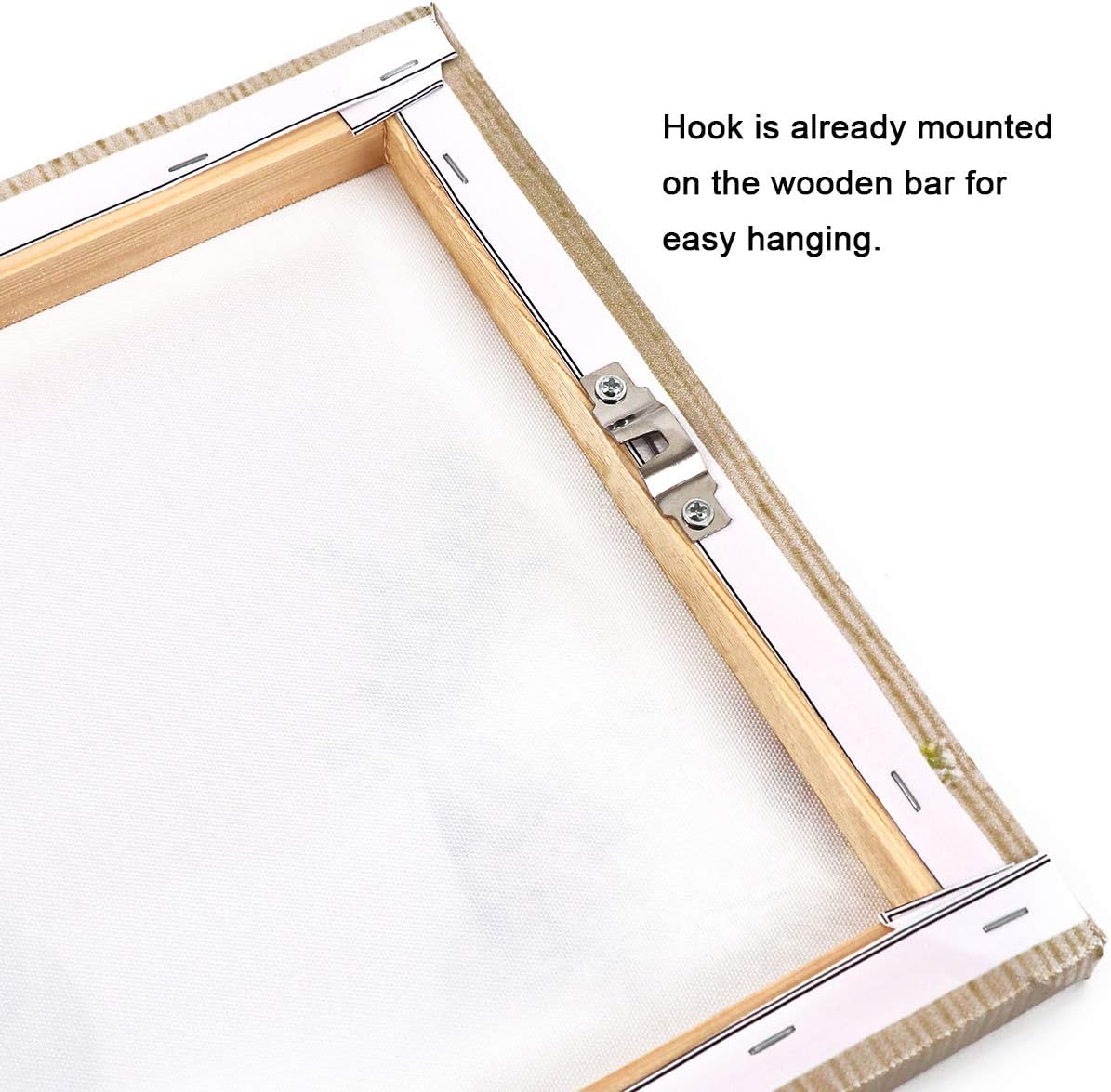 Kitchen Decor Canvas Wall Art - Modern Paintings for Dining Room Food Flowers Bouquet Tableware Restaurant Poster Home Decorations 3 Panel Picture Framed Giclee Print Ready to Hang Still Life Artwork Kflower-a-f 12X12 inch x 3pcs Framed