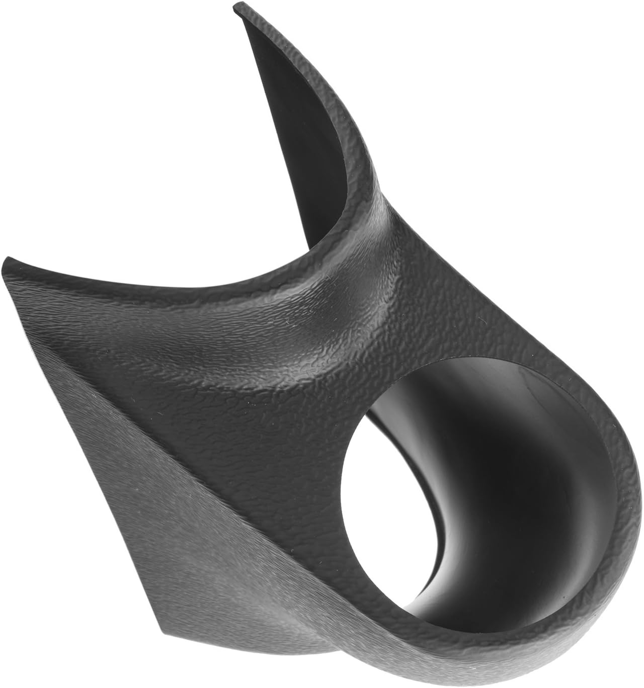 Auto Meter 20631 Gauge Works Single Gauge Pod