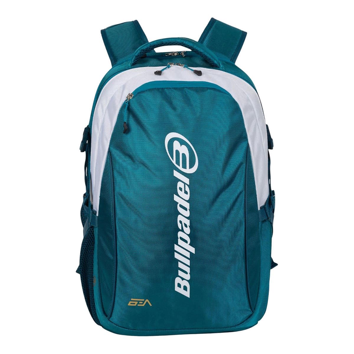 Bullpadel Bpm26021 Pearl 036 Backpack One Size