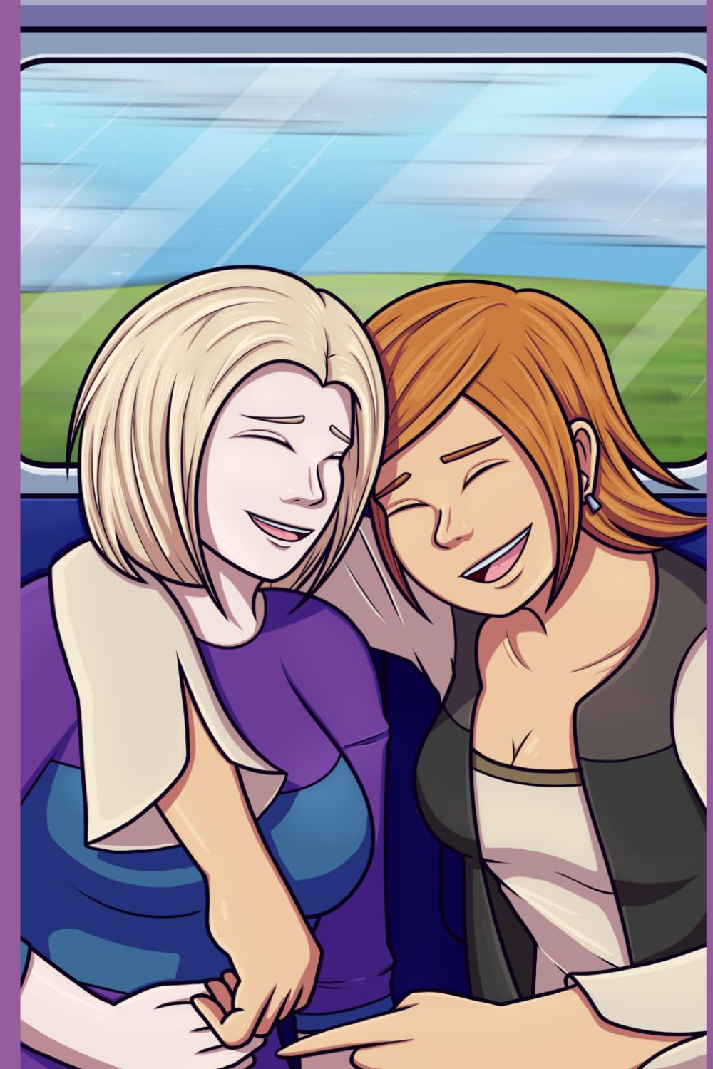 Mrs. Harmony's Clown Academy: Class is in Session!: 1