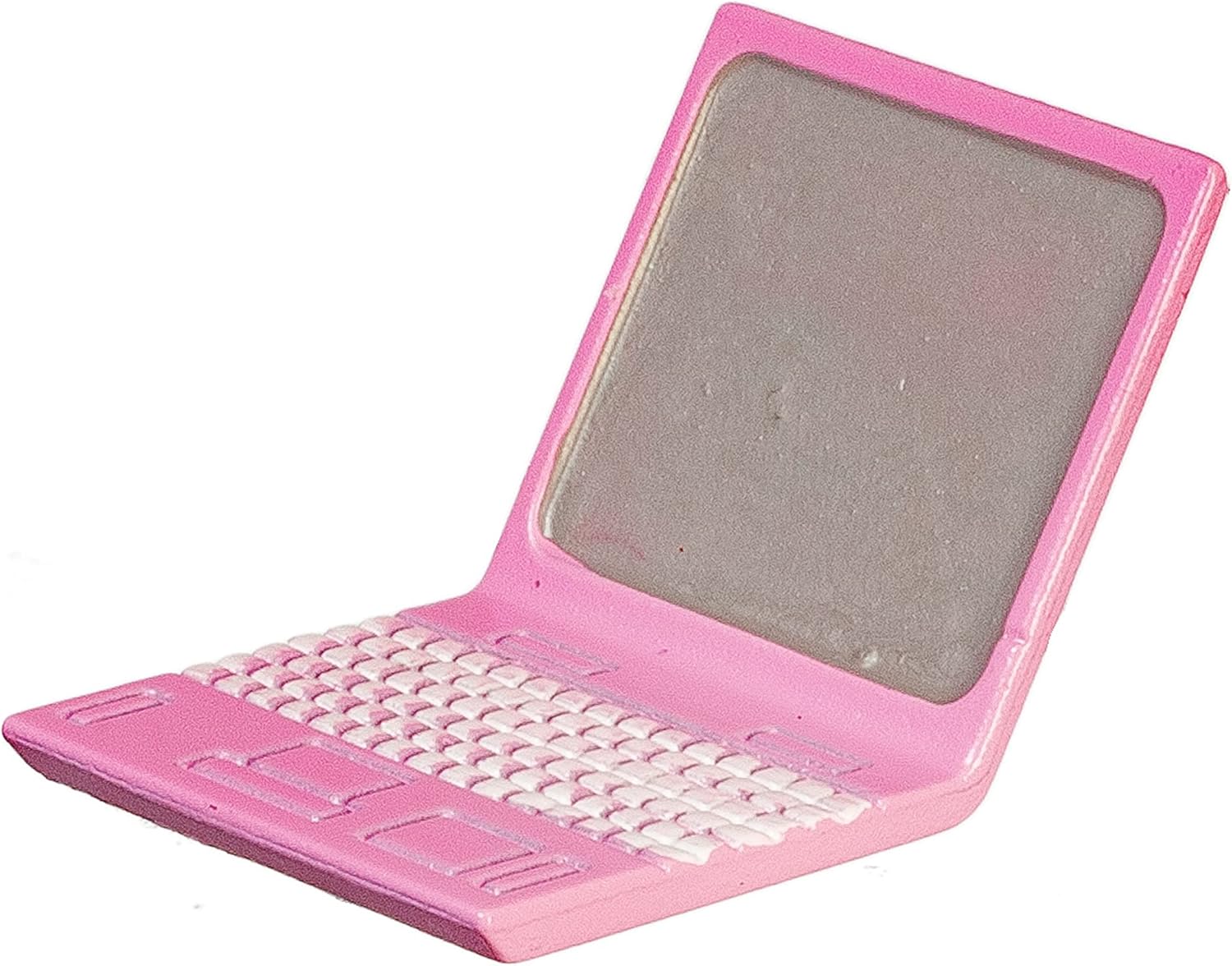 ミニチュアガラス細工 ピエロ ☆ゆきみだいふく☆】レア！MURANO