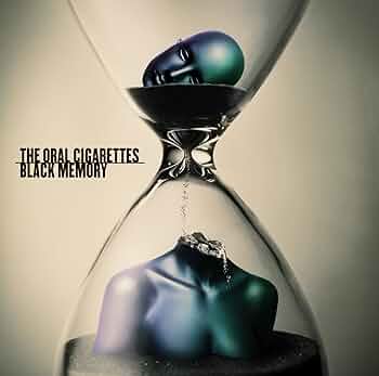 Amazon.co.jp: BLACK MEMORY 初回盤(CD+DVD): ミュージック
