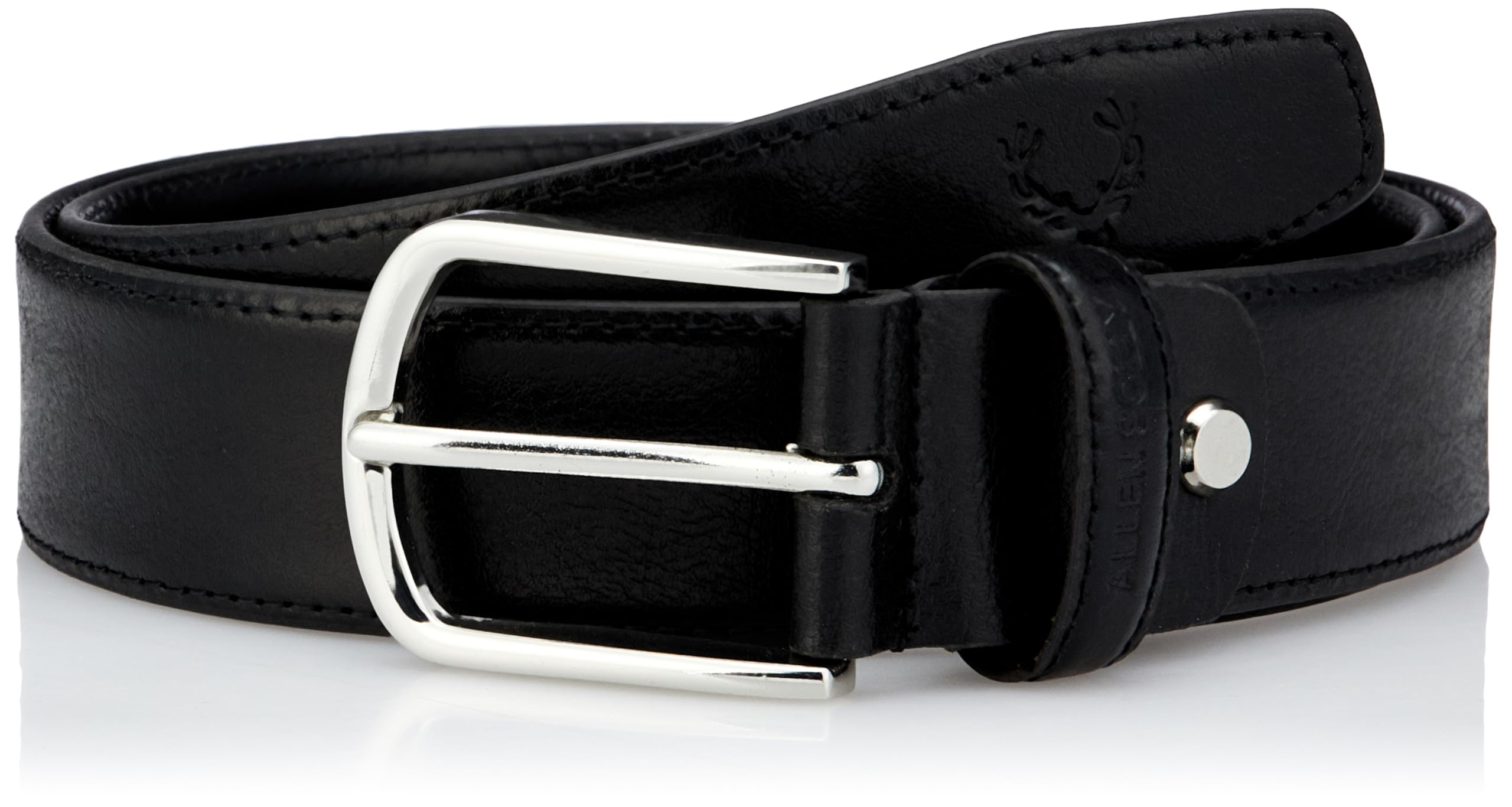 Men Belt-image-49