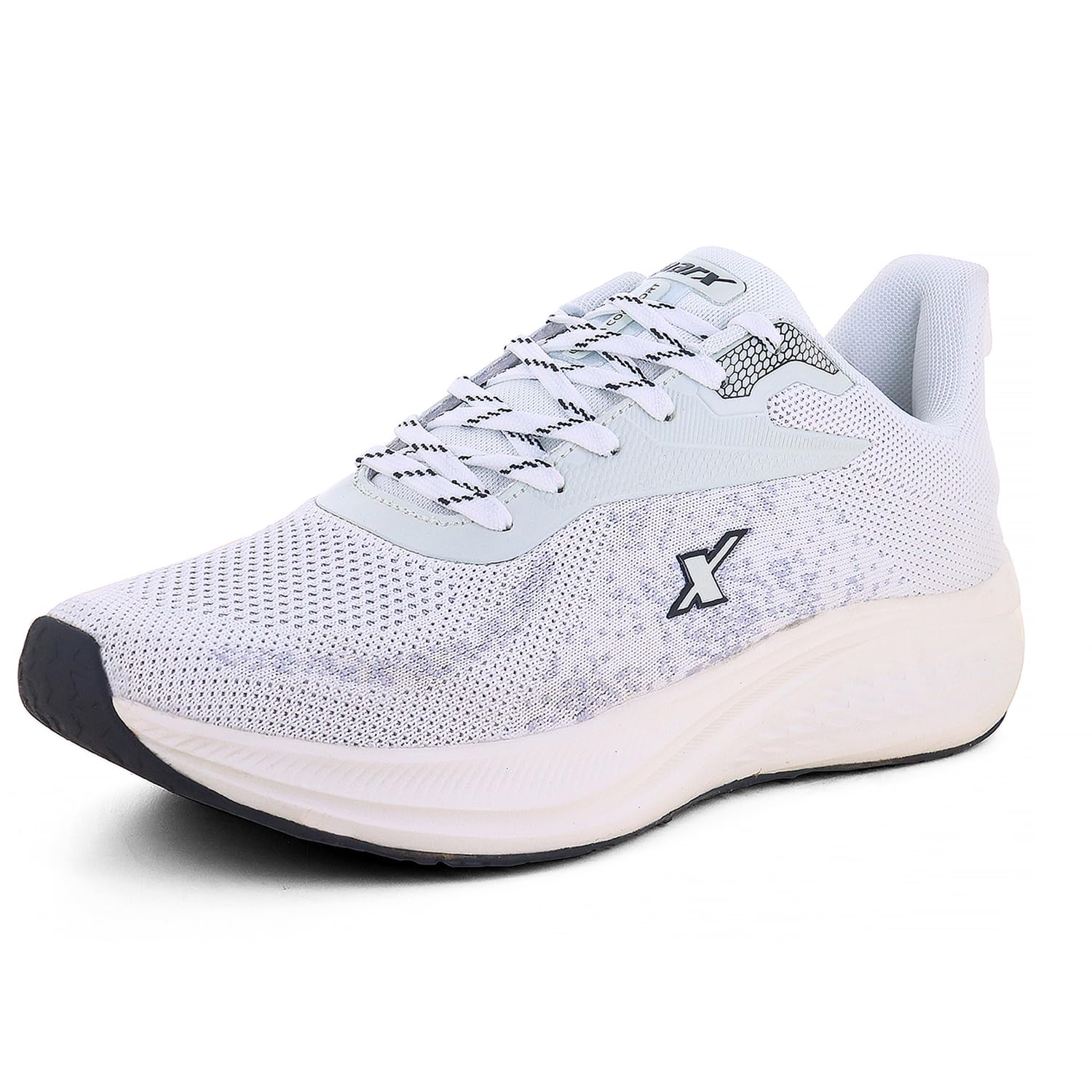 SPARX Mens Sm 1084 Sneaker-picture-2