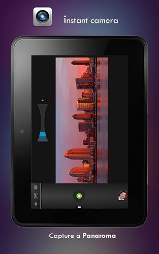 Instant Camera - Thumbnail 3