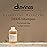 Davines Dede Shampoo, 2.5 Fl Oz