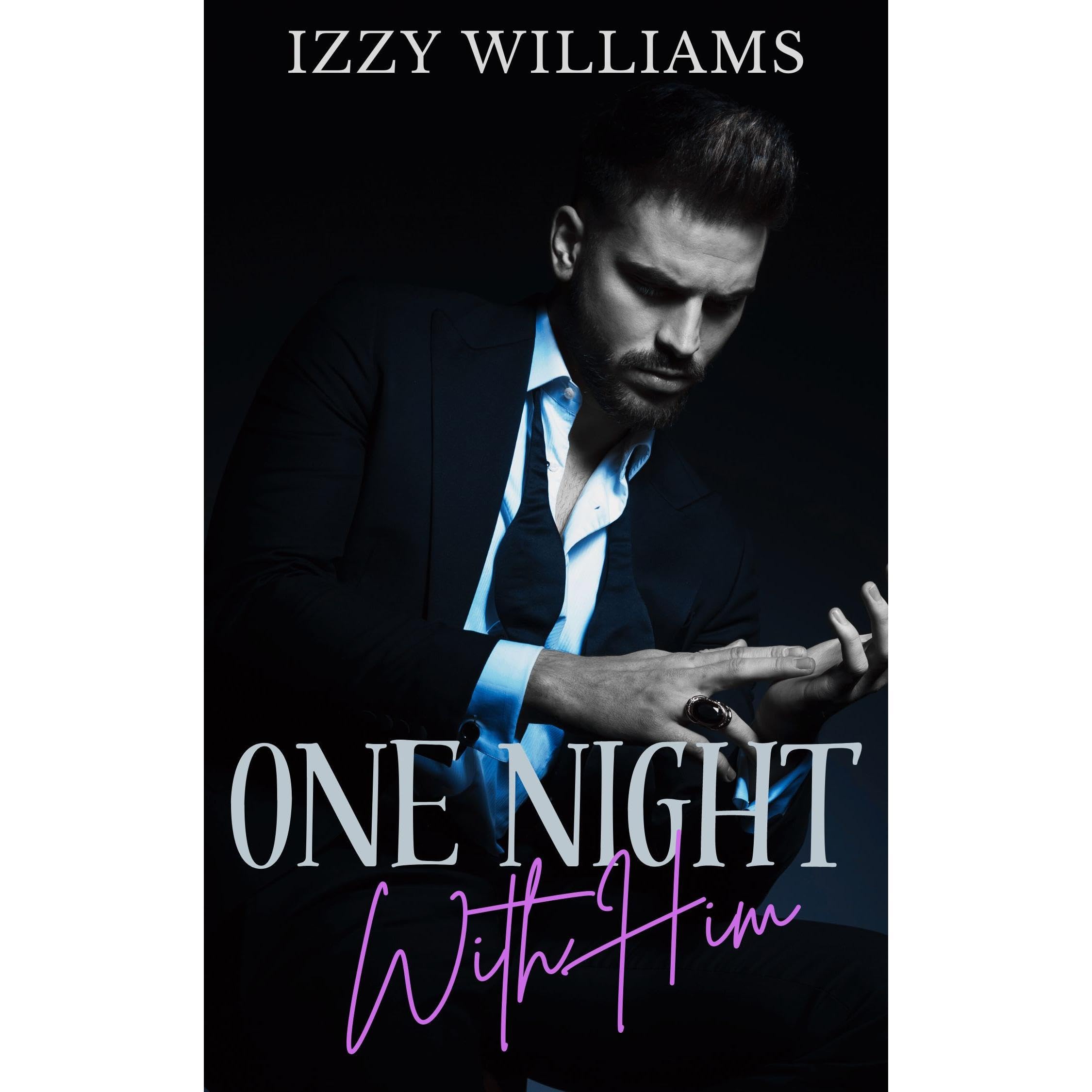 One Night with Him
